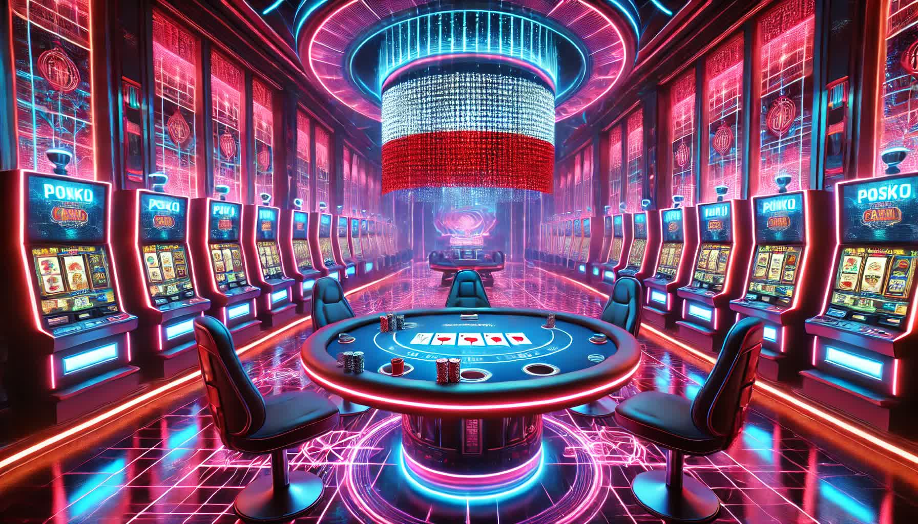 Starda Casino