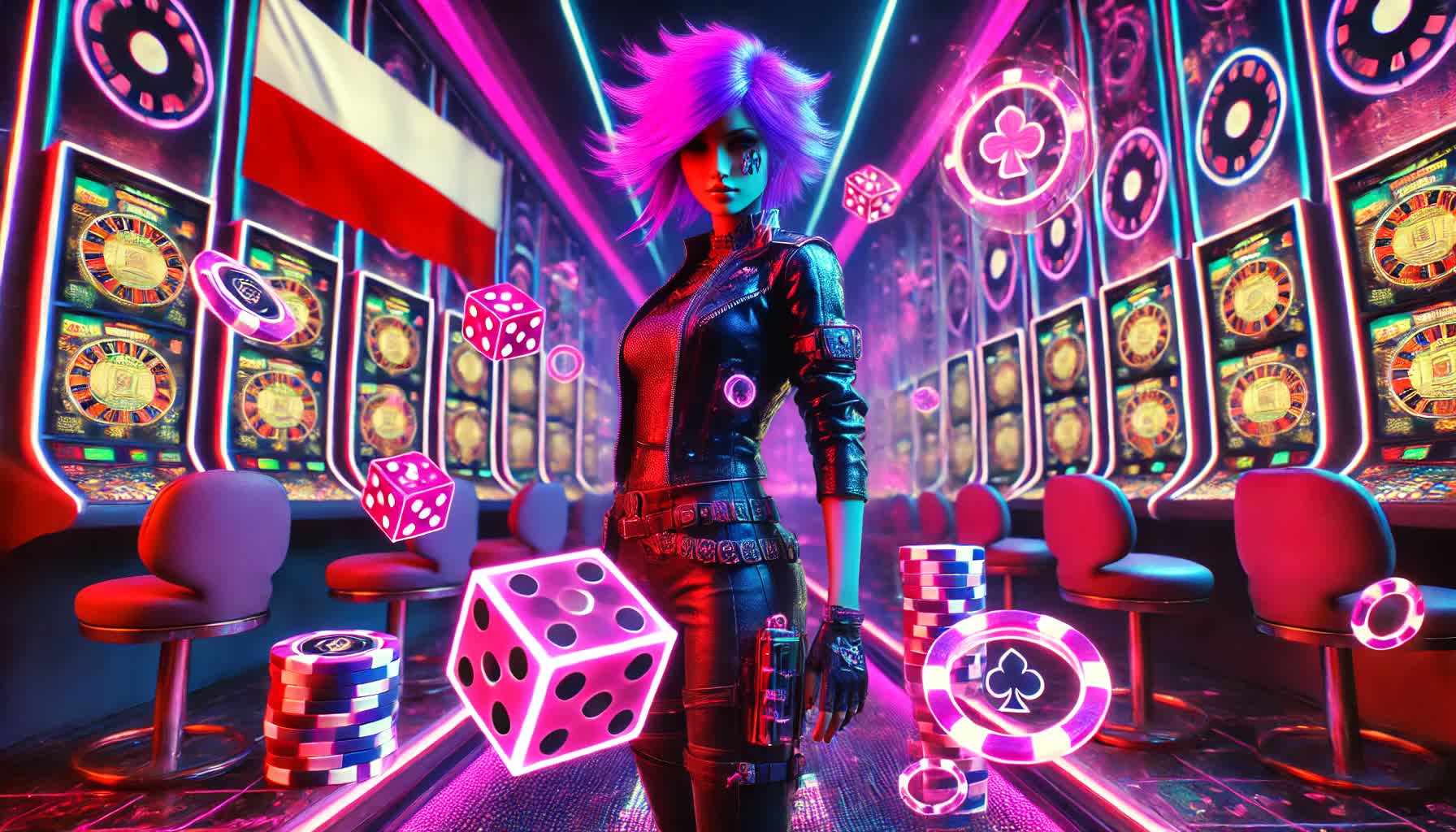 Starda Casino